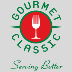 Gourmet Classic